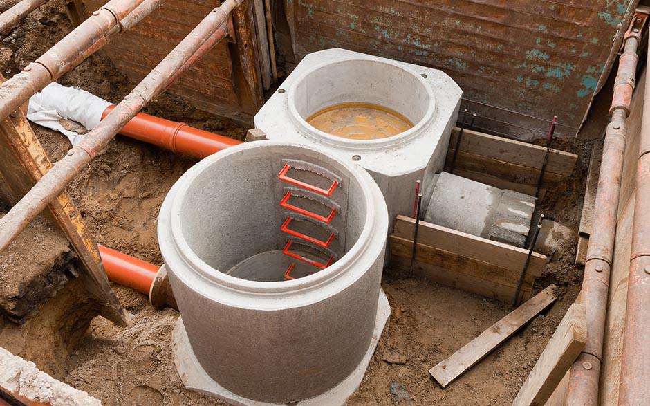 déboucher une canalisation Saint-Maur-des-Fossés